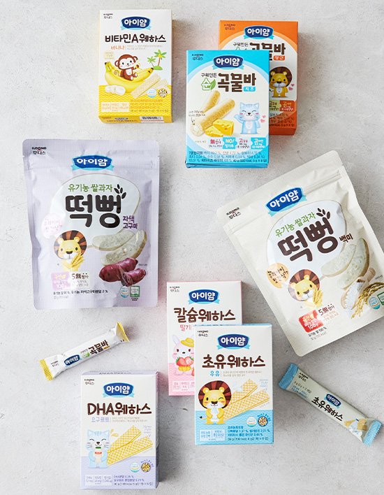 상품-대표-이미지 1