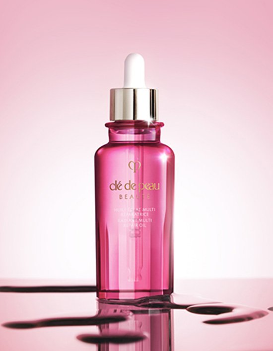 상품-대표-이미지 1