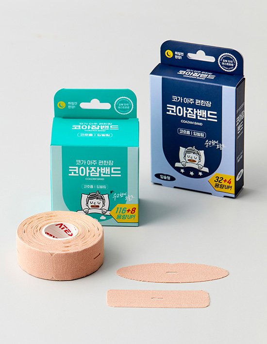 상품-대표-이미지 1