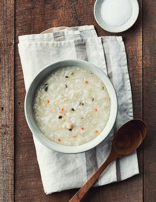 상품-대표-이미지 1