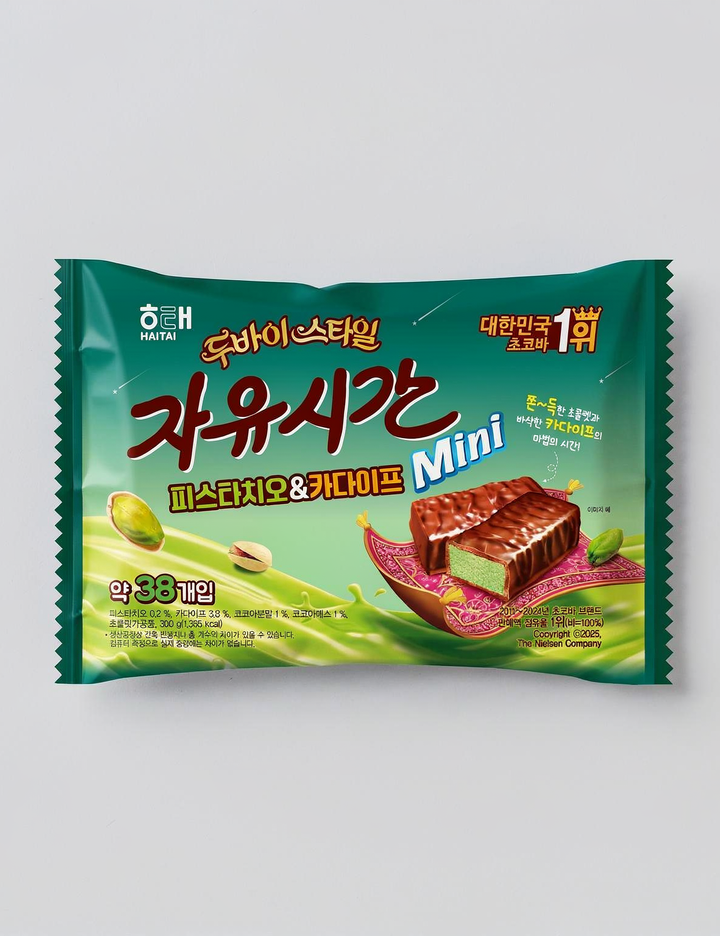 상품-대표-이미지 1