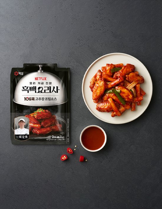 상품-대표-이미지 1