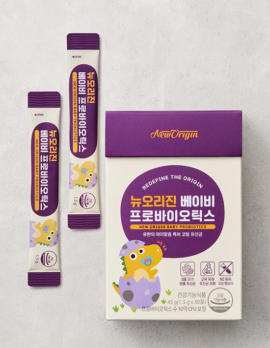 상품-대표-이미지 1