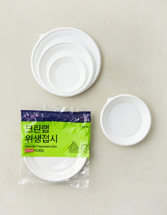 상품-대표-이미지 1