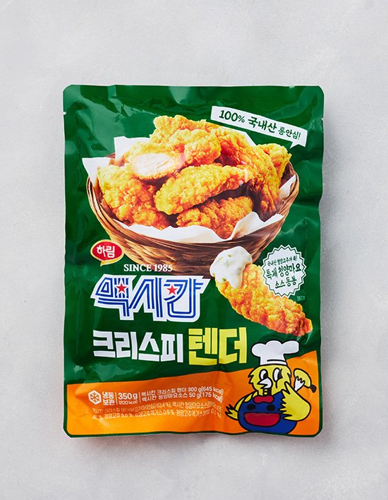상품-대표-이미지 1