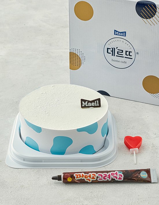 상품-대표-이미지 1