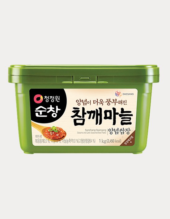 상품-대표-이미지 1
