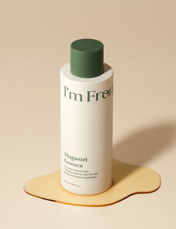 상품-대표-이미지 1