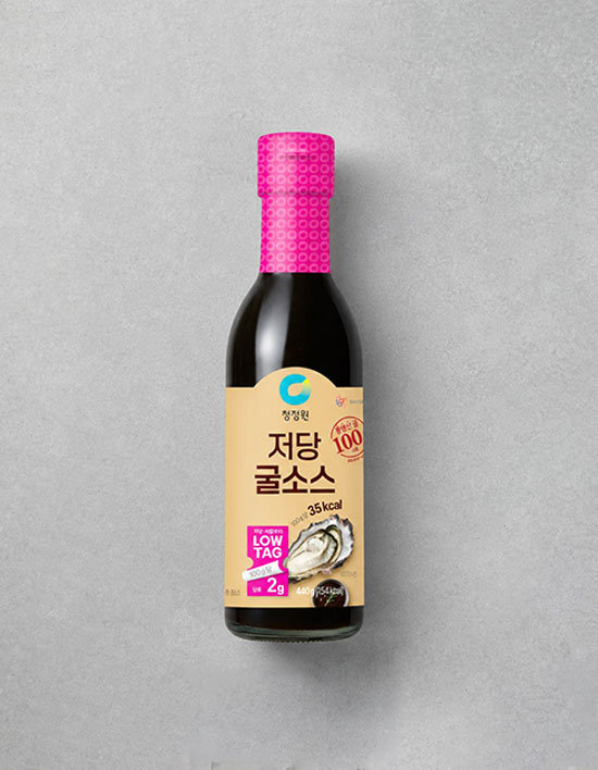 상품-대표-이미지 1
