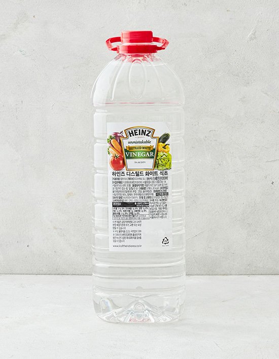 상품-대표-이미지 1