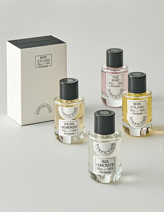 상품-대표-이미지 1