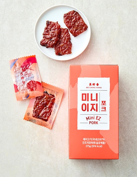 상품-대표-이미지 1