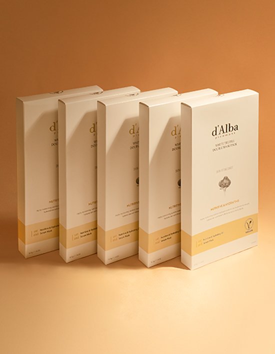 상품-대표-이미지 1