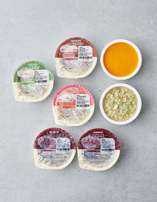 상품-대표-이미지 1