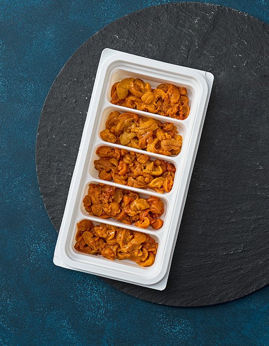 상품-대표-이미지 1