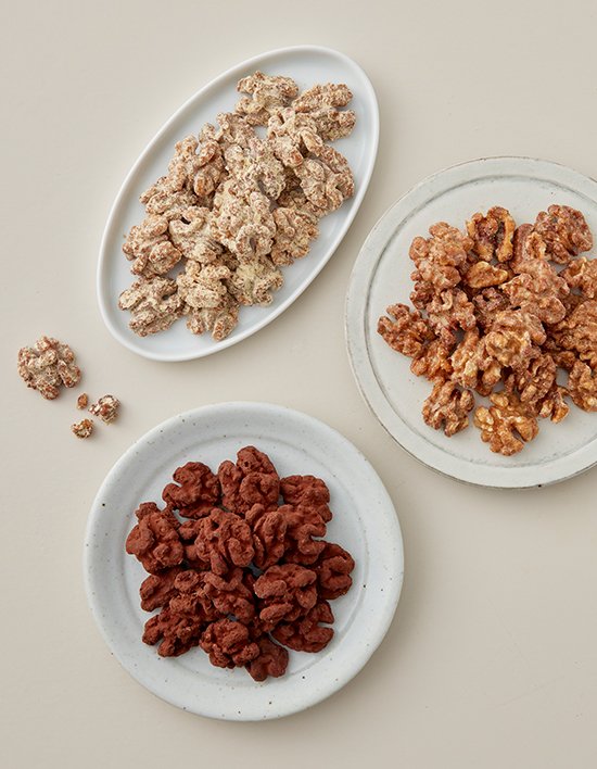 상품-대표-이미지 1