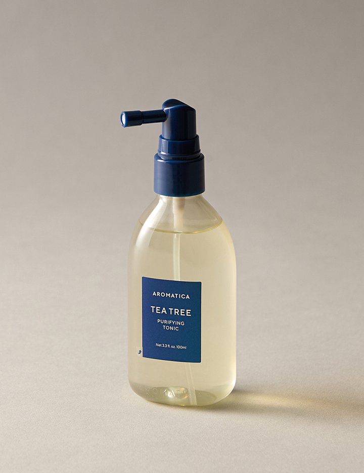 상품-대표-이미지 1