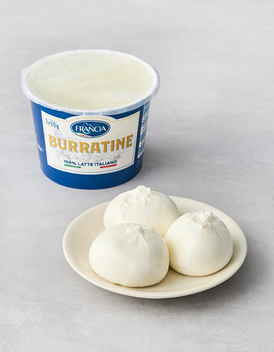 상품-대표-이미지 1