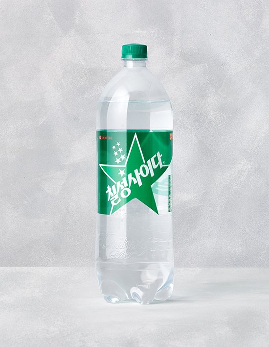 상품-대표-이미지 1