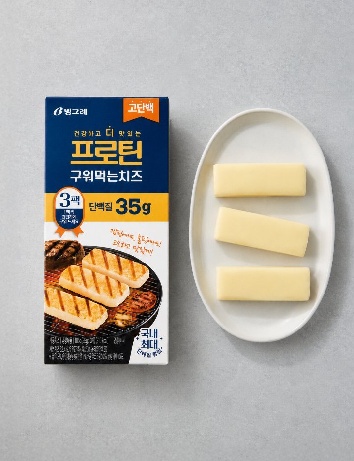 상품-대표-이미지 1