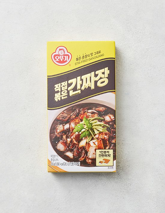 상품-대표-이미지 1