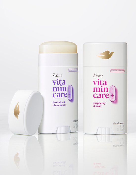 상품-대표-이미지 1