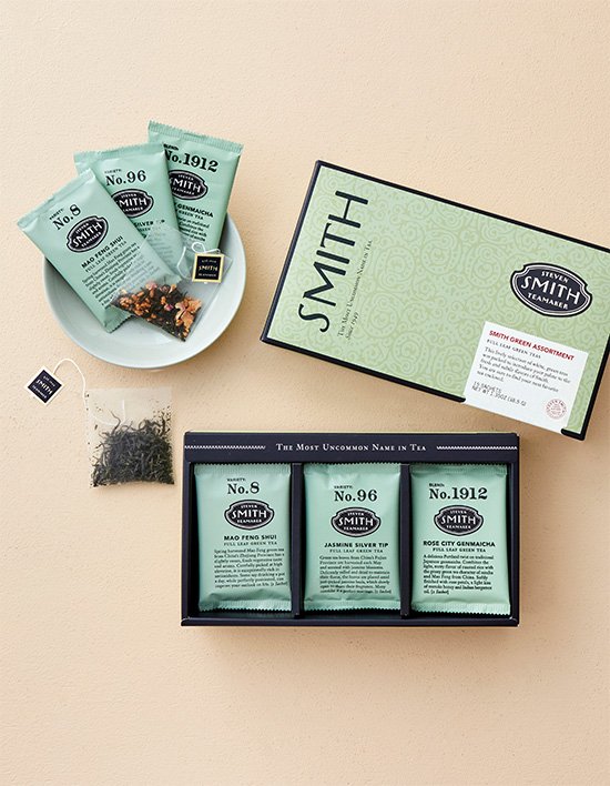 상품-대표-이미지 1