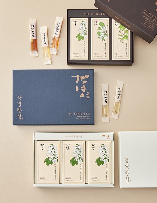 상품-대표-이미지 1