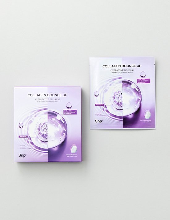 상품-대표-이미지 1