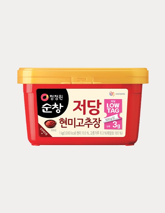 상품-대표-이미지 1