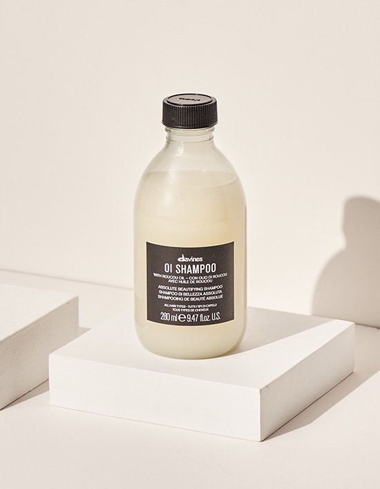 상품-대표-이미지 1