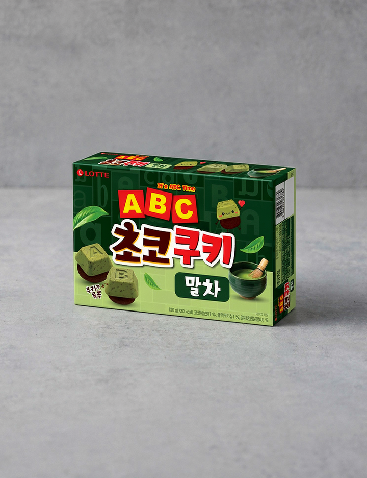 상품-대표-이미지 1