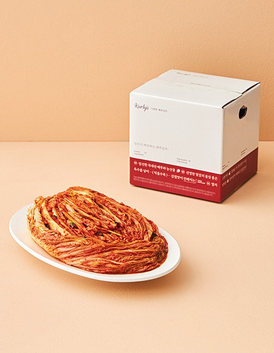 상품-대표-이미지 1