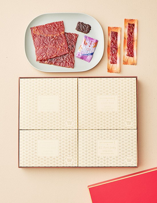 상품-대표-이미지 1