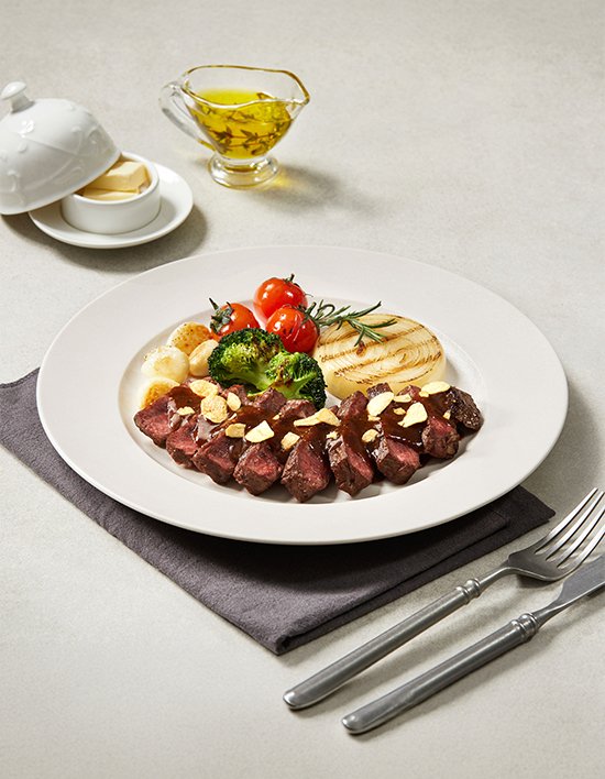 상품-대표-이미지 1