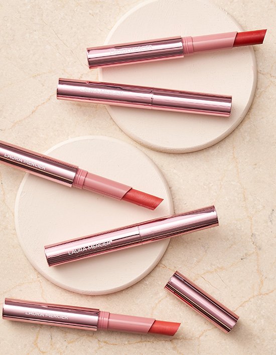 상품-대표-이미지 1