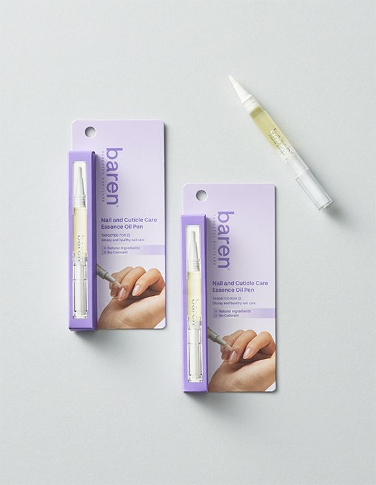 상품-대표-이미지 1