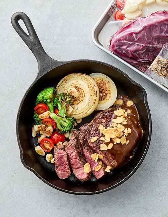 상품-대표-이미지 1