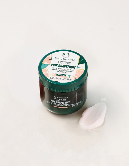 상품-대표-이미지 1