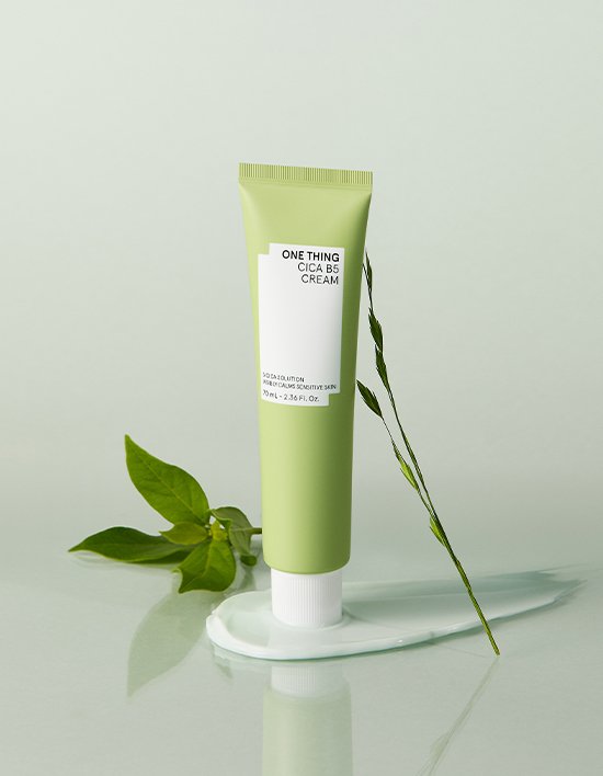 상품-대표-이미지 1