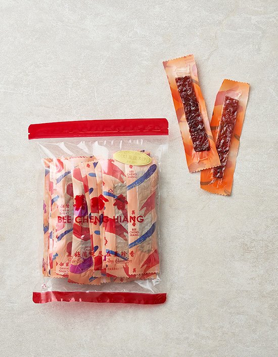 상품-대표-이미지 1