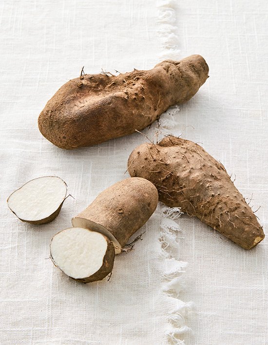 상품-대표-이미지 1