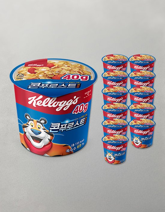 상품-대표-이미지 1