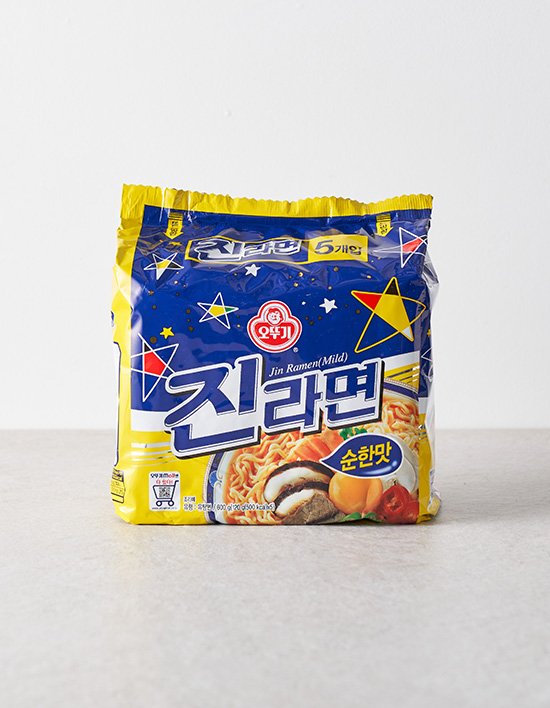 상품-대표-이미지 1