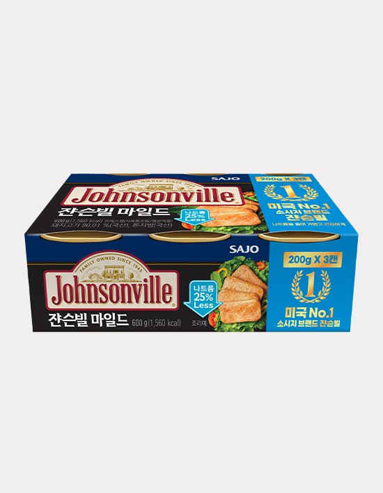 상품-대표-이미지 1