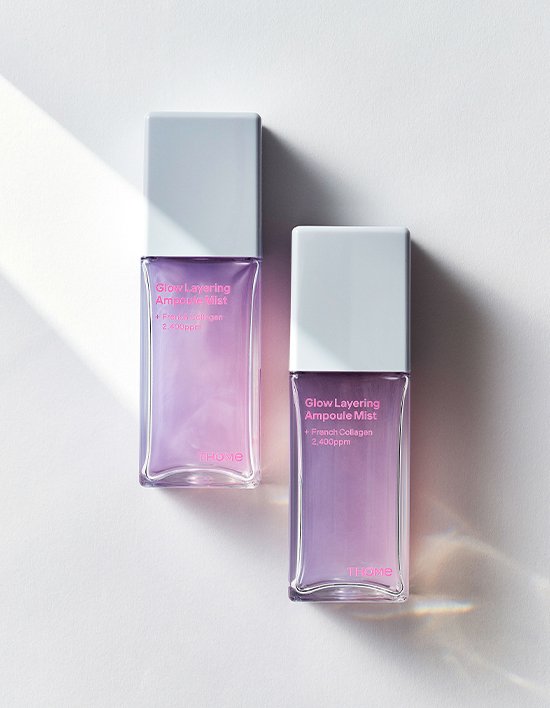 상품-대표-이미지 1