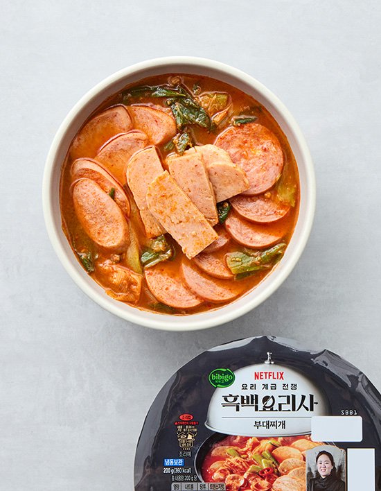 상품-대표-이미지 1