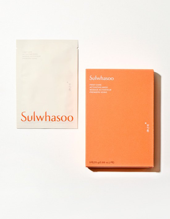 상품-대표-이미지 1