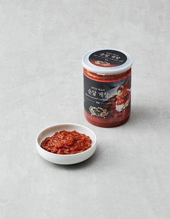 상품-대표-이미지 1