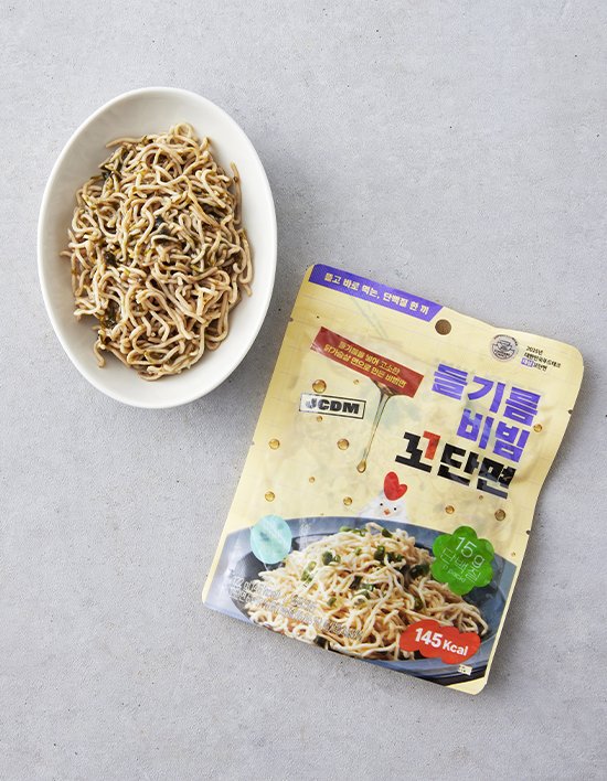 상품-대표-이미지 1